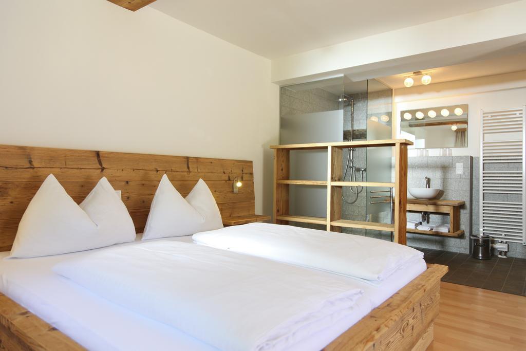 Europarcs Woerthersee 쉬플링암씨 외부 사진